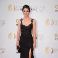 Festival de Monte carlo