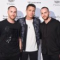 D�fil� Ovadia & Sons 