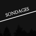 Sondage