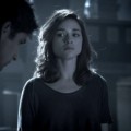 Nouveau r�le: Incident In a Ghost Land 
