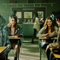 Interview : EW