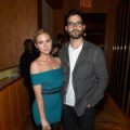CFDA Fashion Awards After Party 