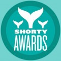 Nominations Shorty Awards 