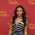Interview de Meagan