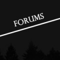 Les Forums - Nouveaut�s