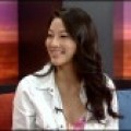 Emission :Hawaii News Now