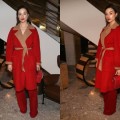 Max Mara Celebrates Madison Avenue Boutique reopening