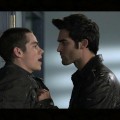 2017s Top Ships: Tumblr