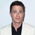 Colton fait son coming out!