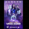 Trailer: Miss 2059  
