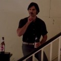 Everybody Wants Some : Trailer anglais