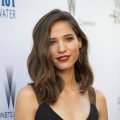 Premi�re : 'Wind River' 