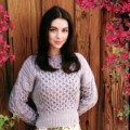 Teen vogue