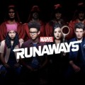 Runaways : une saison 2