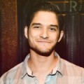 MTV�s Artist to Watch 