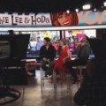 Today show