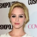 Cosmopolitan Magazine's 50th Birthday Celebration 