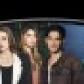Teen Wolf Awards 2015 - Cat�gorie 2