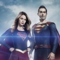 Tyler en Superman