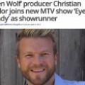Bye bye Christian Taylor ?