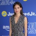 Just Jared Jr.s Fall Fun Day 