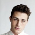 Un nouveau rôle pour Colton
