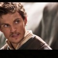 Aquisition de Medici: Masters of Florence. The Magnificent