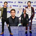 MTV Video Music Awards 