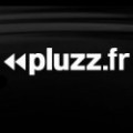 Pluzz