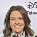 Disney ABC Television Group's 