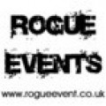 Wolfsbane 2 Con 