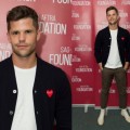 SAG-AFTRA Foundation's Conversations 