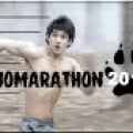 HypnoMarathon 2015 !