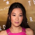 Ted Baker London SS'16 Launch Event