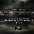 Nouveau r�le : Gotham