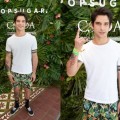 POPSUGAR and The Council of Fashion Designers of America's 