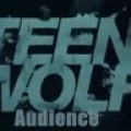 Audience 3x01