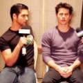 Interview Clevver