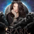 The Spark Con : 2�me invit�