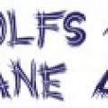 Invit�: Wolfsbane 2