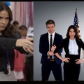 Trailer : Liberty Crossing