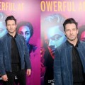 'Preacher' Saison 2 Premi�re