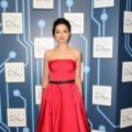 12th ASTRA Awards 