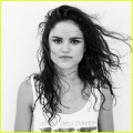 Interview: Just Jared JR