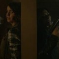 Diffusion 5x20