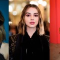 Fashion week Paris