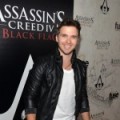 Assassins's Creed IV Black Flag 