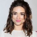 Interview de Crystal