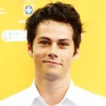 Dylan O'Brien: Giffoni Experience