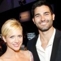 Nouveau couple?